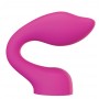 Masieris vibrators Palm Sensual - PALMPOWER