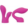 Masieris vibrators Palm Sensual - PALMPOWER