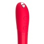 We-Vibe Tango X Cherry Red - We Vibe