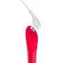 We-Vibe Tango X Cherry Red - We Vibe