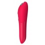We-Vibe Tango X Cherry Red - We Vibe