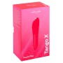 We-Vibe Tango X Cherry Red - We Vibe
