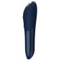 We-Vibe Tango X Midnight Blue - We Vibe