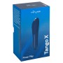 We-Vibe Tango X Midnight Blue - We Vibe