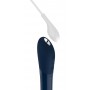 We-Vibe Tango X Midnight Blue - We Vibe