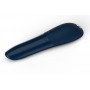We-Vibe Tango X Midnight Blue - We Vibe
