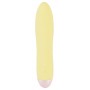 You2Toys Cuties Rechargeable Dzeltens