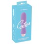 You2Toys Cuties Rechargeable Violets