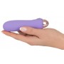 You2Toys Cuties Rechargeable Violets