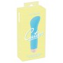 You2Toys Cuties Rechargeable Gaiši zils