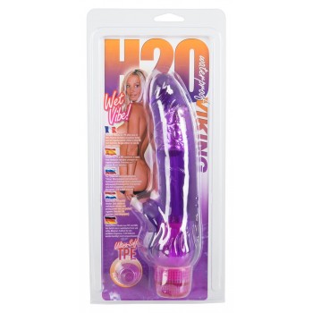H2O Viking Wet Vibe H2O Viking Wet Vibe