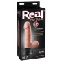 Real Feel Deluxe No. 1 Light - Real Feel Deluxe