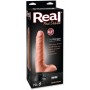 Real Feel Deluxe No.6 Light - Real Feel Deluxe