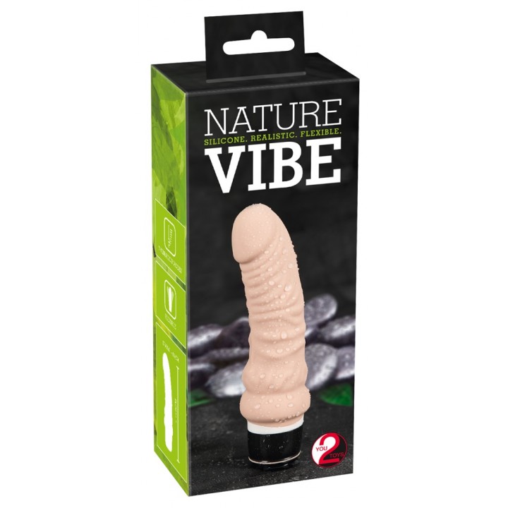 You2Toys Nature Vibe - You2Toys