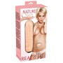 Nature Skin Real Vibe - Nature Skin