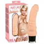 Nature Skin Real Vibe - Nature Skin