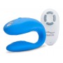 We-Vibe Match