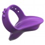 FFH Finger Vibe - Fantasy For Her