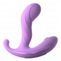 FFH G-Sport Stimulate Her Purp - Fantasy For Her