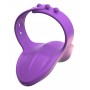FFH Finger Vibe - Fantasy For Her