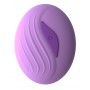 FFH G-Sport Stimulate Her Purp - Fantasy For Her