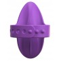 FFH Finger Vibe - Fantasy For Her