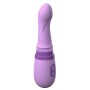 FFH Personal Sex Machine - Fantasy For Her