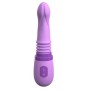FFH Personal Sex Machine - Fantasy For Her