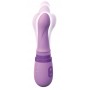 FFH Personal Sex Machine - Fantasy For Her