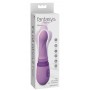 FFH Personal Sex Machine - Fantasy For Her