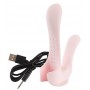 Couple'sChoice CouplesVibrato - Couples Choice