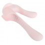 Couple'sChoice CouplesVibrato - Couples Choice