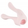 Couple'sChoice CouplesVibrato - Couples Choice