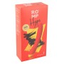 ROMP Hype - ROMP
