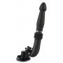 RC Fucking Machine - You2Toys
