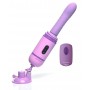 FFH Love Thrust-Her - Fantasy For Her