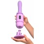 FFH Love Thrust-Her - Fantasy For Her