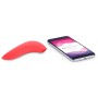 Melt by We-Vibe - We Vibe