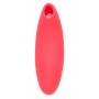 Melt by We-Vibe - We Vibe