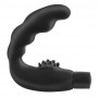 AFC Vibrating Reach Around Bla - analfantasy collection