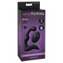 AFE RC P-Spot Pro - Anal Fantasy Elite