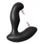 AFE Electro Stim Postate Vibe - Anal Fantasy Elite