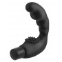 AFC Vibrating Reach Around Bla - analfantasy collection