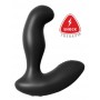 AFE Electro Stim Postate Vibe - Anal Fantasy Elite