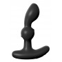 AFE P-Motion Massager - Anal Fantasy Elite