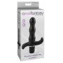 AFC 9-Function Prostate Vibe B - analfantasy collection