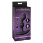 AFE P-Motion Massager - Anal Fantasy Elite