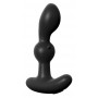 AFE P-Motion Massager - Anal Fantasy Elite