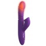 FFH U. T. Clit Stimulate-Her - Fantasy For Her