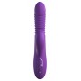 FFH U. T. Clit Stimulate-Her - Fantasy For Her